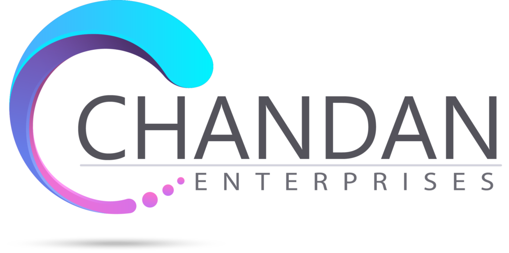 Chandan_Enterprises
