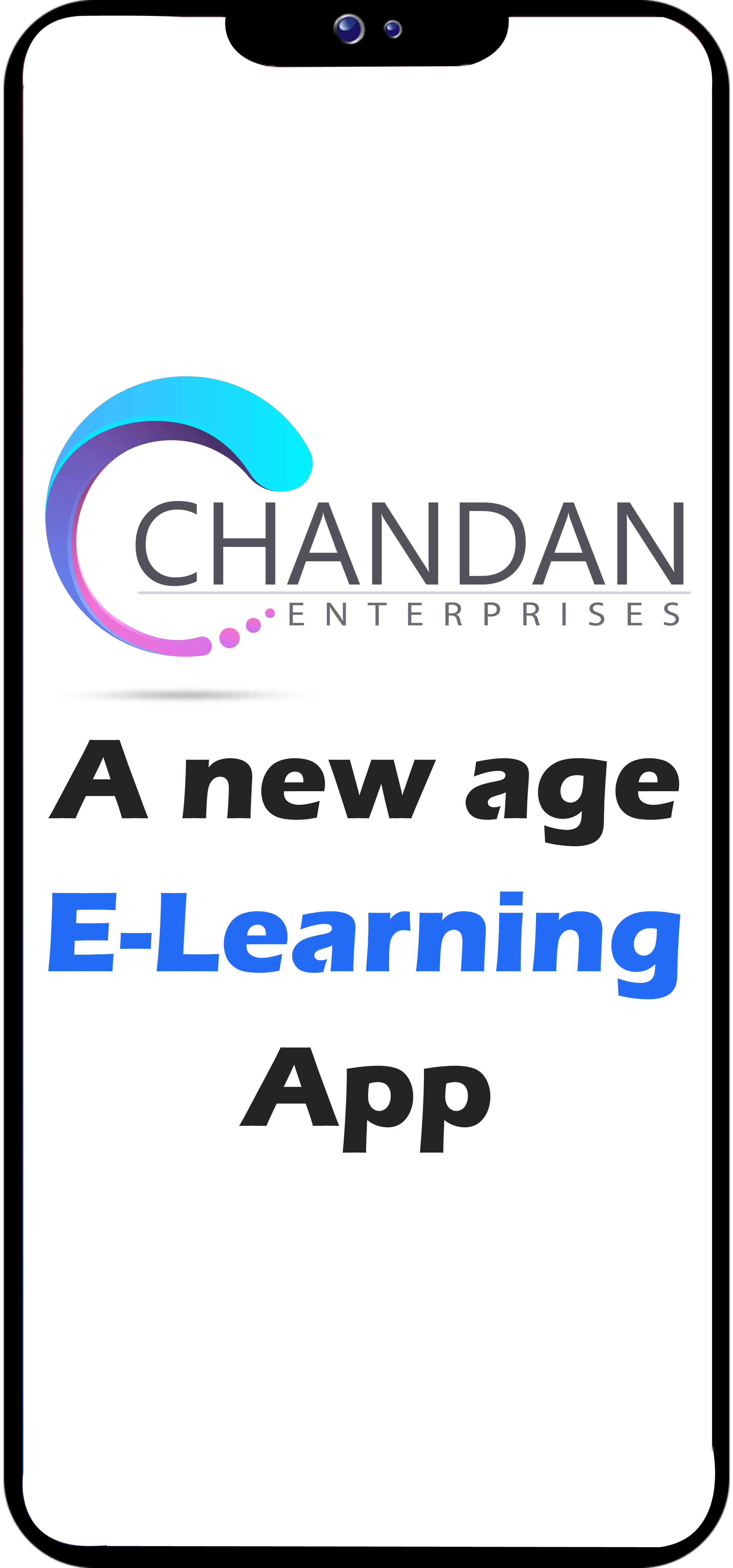 Chandan_Enterprises