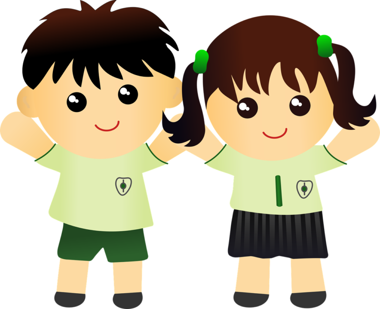school-kids-chandan-enterprises
